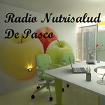 Radio Nutrisalud de Pasco
