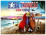 Radio La Brisa Tropical