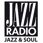 Jazz Radio – Jazz Manouche