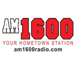 Your Hometown Station AM1600 — WRPN