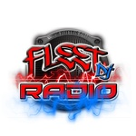 FleetDJRadio – Fleet DJ’s Radio
