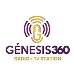 Génesis360 Radio-TV