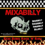 Mixabilly Radio