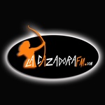 La Cazadora FM