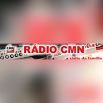 Radio CMN