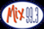 Mix 99.3 — WPBX