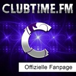 BE 24-7 — Clubtime.FM