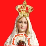 Maria Reina del Cielo