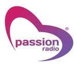 Passion Radio