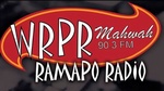Ramapo Radio – WRPR