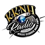 KKNH Radio