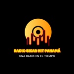 Radio Bisar Hit Panamá