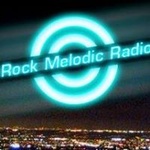 Rock Melodic Radio – AOR Melodic Rock Hard Rock