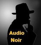 Audio Noir Radio