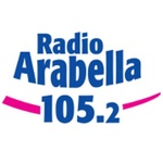 Radio Arabella — 80er