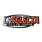 La Selecta – WVXX