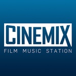 Cinemix FM