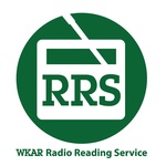 90.5 WKAR — WKAR Radio Reading Service