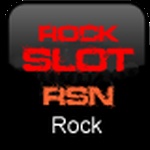 RadioSlot — The Rock Slot