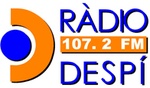 Radio Despi
