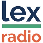 Lexradio