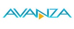 Avanza Radio