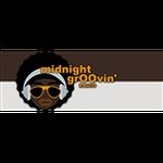 Midnight Groovin Radio