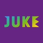 JUKE.nl – Pop Hits