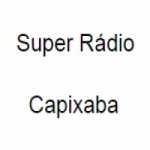 Super Rádio Capixaba