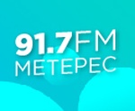 Radio Mexiquense — XHGEM