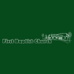 First Baptist Church Radio — FBC Radio