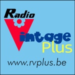 Radio Vintage Plus (RV+)