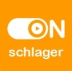 ON Radio – ON Schlager