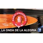 Radio Progreso Guatemala
