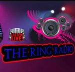 The Ring Radio