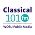 Classical 101 — WOSE