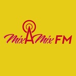Mix A Mix FM Global