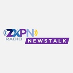 ZXPN Radio Newstalk