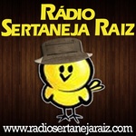 Rádio Sertaneja Raiz