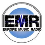 Europe Music Radio (EMR)