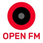 Open FM – House