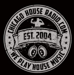 Chicago House Radio