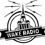 WAKE – WAKE-cc