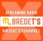 Mbredets Streaming Radio