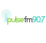 Pulse FM – WVMM
