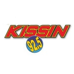 Kissin 92.5 – KSYN