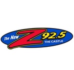 Z92.5 The Castle – WJSZ