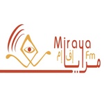 Radio Miraya FM