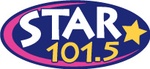 STAR 101.5 — KPLZ-FM