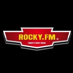 Rocky FM